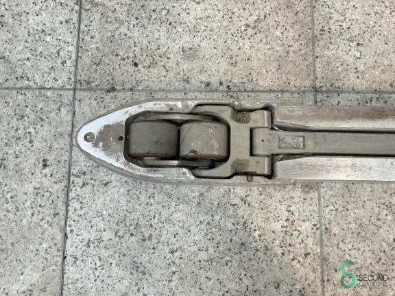 Still EXV-SF14 WKH10.578 16 18155