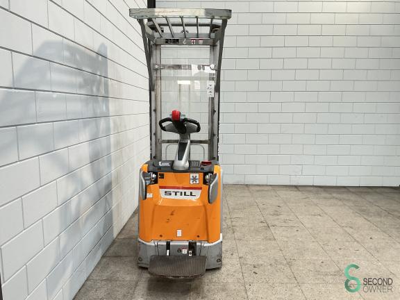 Still EXV-SF14 WKH10.578 5 18155