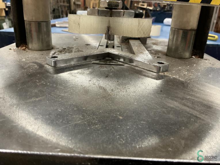 Brevetti HOU10.448 23 18483