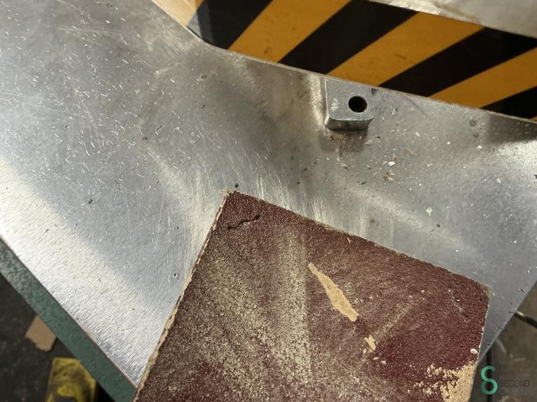 Brevetti HOU10.448 27 18483