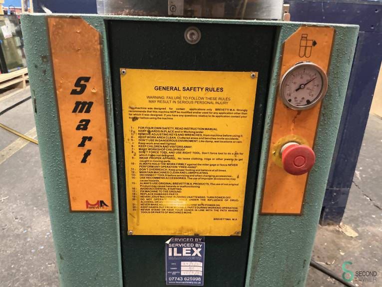 Brevetti HOU10.448 24 18483