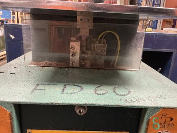 Brevetti HOU10.448 4 18483