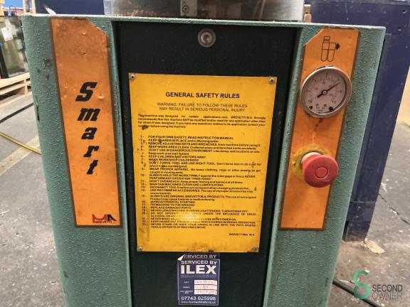 Brevetti HOU10.448 6 18483