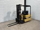 Caterpillar EP18K WKH12.302 19 20445