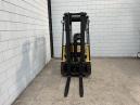 Caterpillar EP18K WKH12.302 20 20445