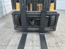 Caterpillar EP18K WKH12.302 22 20445