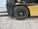 Caterpillar EP18K WKH12.302 32 20445