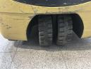 Caterpillar EP18K WKH12.302 33 20445