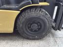 Caterpillar EP18K WKH12.302 34 20445