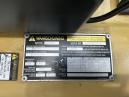 Caterpillar EP18K WKH12.302 31 20445