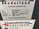 Caterpillar EP18K WKH12.302 26 20445