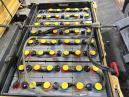 Caterpillar EP18K WKH12.302 27 20445