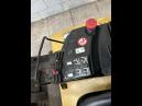 Caterpillar EP18K WKH12.302 28 20445