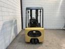 Caterpillar EP18K WKH12.302 23 20445