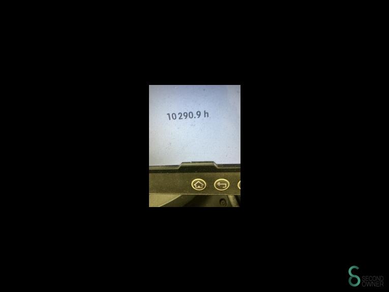 Still RX20-20P WKH10.182 13 17662