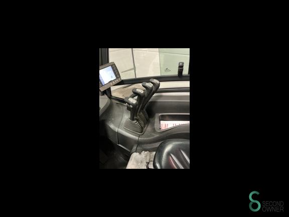 Still RX20-20P WKH10.182 4 17662