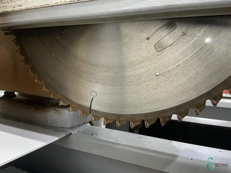 Maggi Junior 640 HOU10.462 65 18007