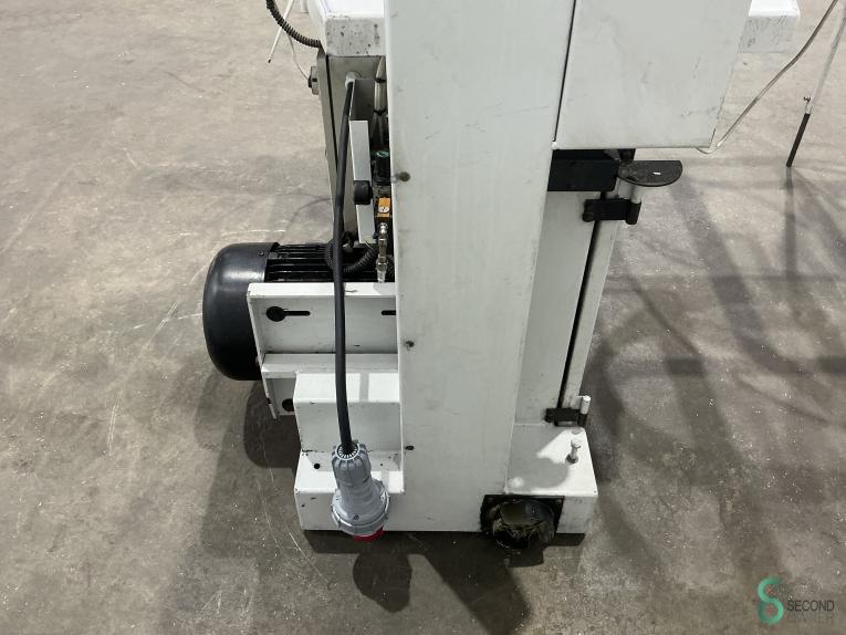 Centauro R 800 HOU10.620 86 18206
