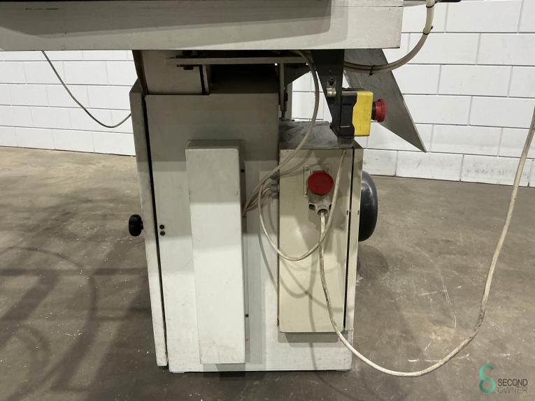 Centauro R 800 HOU10.620 96 18206