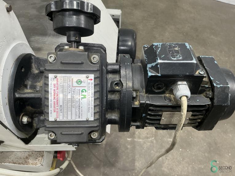 Centauro R 800 HOU10.620 94 18206