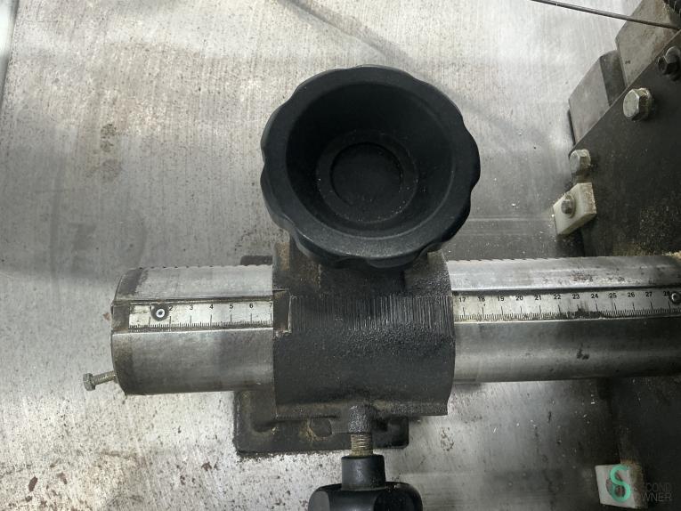 Centauro R 800 HOU10.620 88 18206