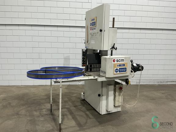 Centauro R 800 HOU10.620 13 18206