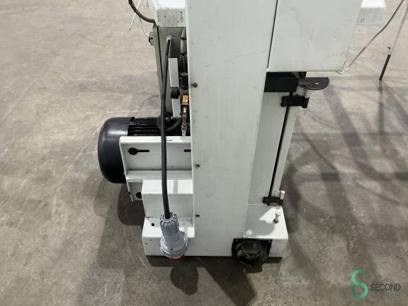 Centauro R 800 HOU10.620 14 18206