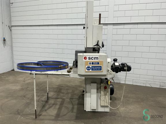 Centauro R 800 HOU10.620 6 18206