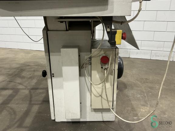 Centauro R 800 HOU10.620 24 18206
