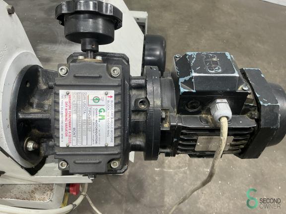 Centauro R 800 HOU10.620 22 18206