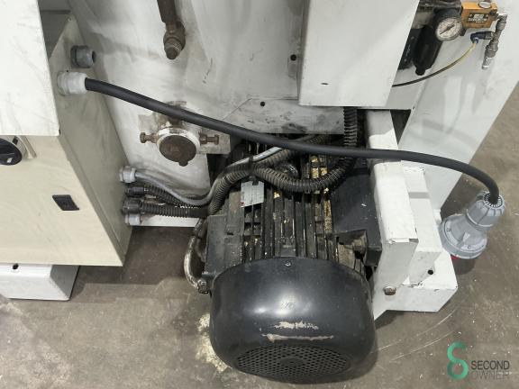 Centauro R 800 HOU10.620 35 18206