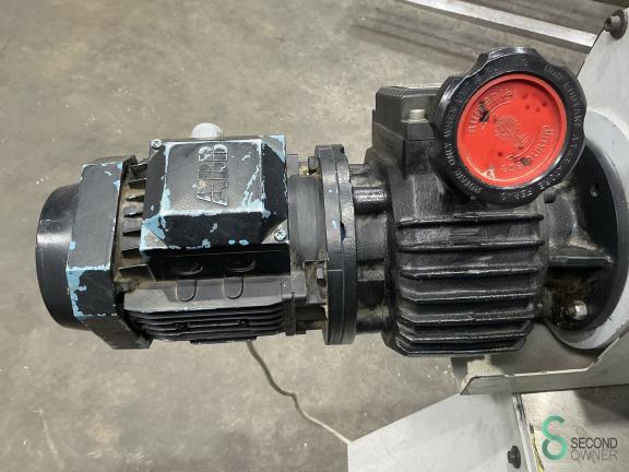 Centauro R 800 HOU10.620 26 18206