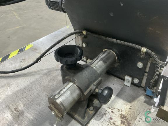 Centauro R 800 HOU10.620 11 18206