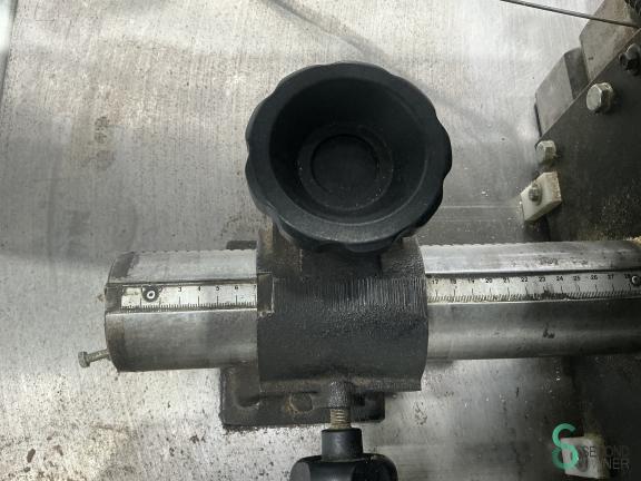 Centauro R 800 HOU10.620 16 18206