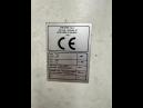Centauro R 800 HOU10.620 55 18206