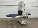 Centauro R 800 HOU10.620 49 18206