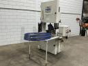 Centauro R 800 HOU10.620 37 18206