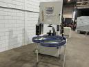 Centauro R 800 HOU10.620 38 18206