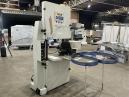 Centauro R 800 HOU10.620 39 18206