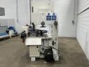 Centauro R 800 HOU10.620 40 18206