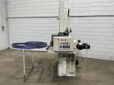 Centauro R 800 HOU10.620 42 18206