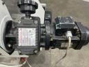 Centauro R 800 HOU10.620 58 18206