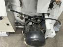 Centauro R 800 HOU10.620 71 18206