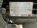 Centauro R 800 HOU10.620 68 18206