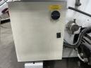 Centauro R 800 HOU10.620 65 18206