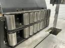 Centauro R 800 HOU10.620 70 18206