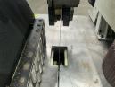 Centauro R 800 HOU10.620 72 18206