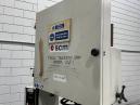 Centauro R 800 HOU10.620 43 18206