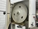Centauro R 800 HOU10.620 44 18206