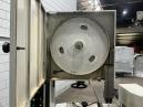 Centauro R 800 HOU10.620 46 18206